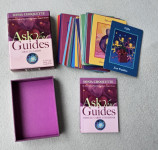 Takok karte Sonia Choquette