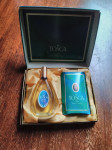 Tosca