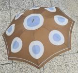 vintage deznik Kobold plano