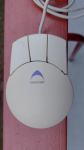 Vintage Dynapoint E6QMOUSE x31 miška