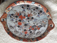 vojkova cesta 8,solkan