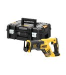 DEWALT DCS367NT Akumulatorska sabljasta žaga, 18V