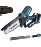 MAKITA DUC150Z01 Akumulatorska žaga za obrezovanje 150mm