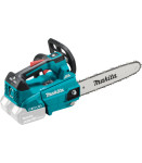 MAKITA DUC306Z Akumulatorska verižna žaga, 36V