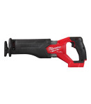 MILWAUKEE M18 FSZ-0 Akumulatorska sabljasta žaga