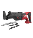 SKIL 3480 CB XP Akumulatorska sabljasta žaga