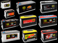 Ciklični 60-180 Ah klik na VEČ O PONUDBI