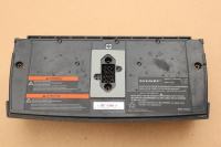 LiFePO4 18650 akumulator za Segway i2/x2 - za dele