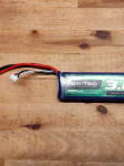 Lipo baterija Turnigy 3S 11.1V 3000mAh