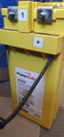 PowerSafe 12V155FS, industrijska svinčeno-kislinska baterija znamke En