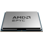 AMD EPYC 24Core Model 8224P SP3