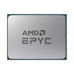 AMD EPYC 24Core Model 9254 SP5