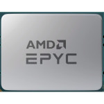 AMD EPYC 24Core Model 9274F SP5