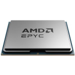 AMD EPYC 32Core Model 8324P SP3