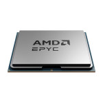 AMD EPYC 48Core Model 8434P SP3