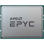 AMD EPYC 6-jedrni model 4364P