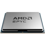AMD EPYC 64Core Model 9575F