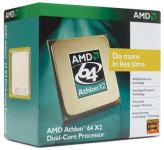 AMD procesor Athlon 64 X2 3800+
