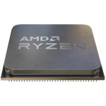 AMD Ryzen 3 BOX 4100 3,8 GHz MAX Boost 4 GHz 4xCore 6 MB 65 W s hladil
