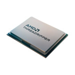 AMD Ryzen Threadripper 7970X 5,3 GHz SP6 32C/64T 350 W 160 MB TRAY