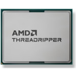 AMD Ryzen Threadripper 9960X 4,2 GHz sTR5 128 MB 350 W