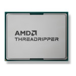 AMD Ryzen Threadripper 9970X 4.0Ghz sTR5 128MB 350W Tray