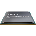 AMD Ryzen Threadripper PRO 7975WX 5,3 GHz SP6 32C/64T 350 W 160 MB TRA