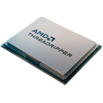 AMD SP6 Ryzen Threadripper 7960X BOX WOF 5,3 GHz Boost 24xCore 152 MB