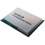 AMD SP6 Ryzen Threadripper 7970X BOX WOF 5,3GHz Boost 32xCore 160MB 35