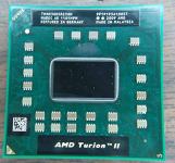 AMD Turion II N530