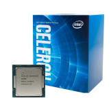 Intel Celeron GOLD G5900 BOX 1151 9th gen. – AKCIJA