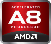 Procesor AMD A8 5500,sock.FM2