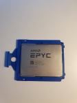 Procesor AMD EPYC 7261