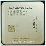 Procesor AMD za namizne računanike Athlon, Ryzenm AM4 AM3 fm2