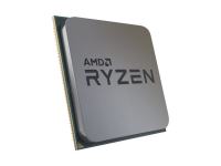 PROCESOR AMD RYZEN 5 3600, 3.60 GHZ, RABLJEN