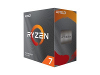 PROCESOR AMD RYZEN 7 3800XT, 3.90 GHZ