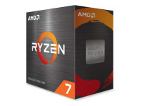 PROCESOR AMD RYZEN 7 5700, 3.70 GHZ