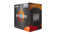 PROCESOR AMD RYZEN 7 5700G, 3.80 GHZ