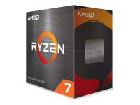 PROCESOR AMD RYZEN 7 5800X, 3.80 GHZ, RABLJEN