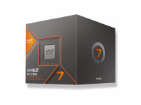 PROCESOR AMD RYZEN 7 8700G, 4.20 GHZ