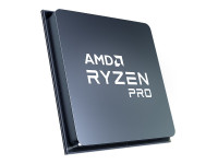 PROCESOR AMD RYZEN 7 PRO 4750G, 3.60 GHZ