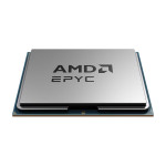 Tray za AMD EPYC 96Core Model 9655