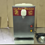 APARAT ZA STEPENO SMETANO SANMARCO