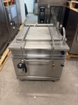 Elktro kotel Kogast 100l LINIJA 900