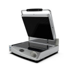 Profesionalni pekač SPIDOCOOK - TOASTER SP015P