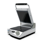 Profesionalni pekač SPIDOCOOK - TOASTER SP010P