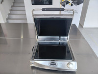 Profesionalni pekač SPIDOCOOK - TOASTER SP015P