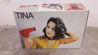 Fen - Tina 80s