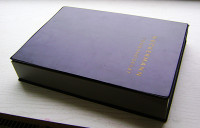 Japonski vohunski magnetofon 1955