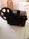 Kino projektor